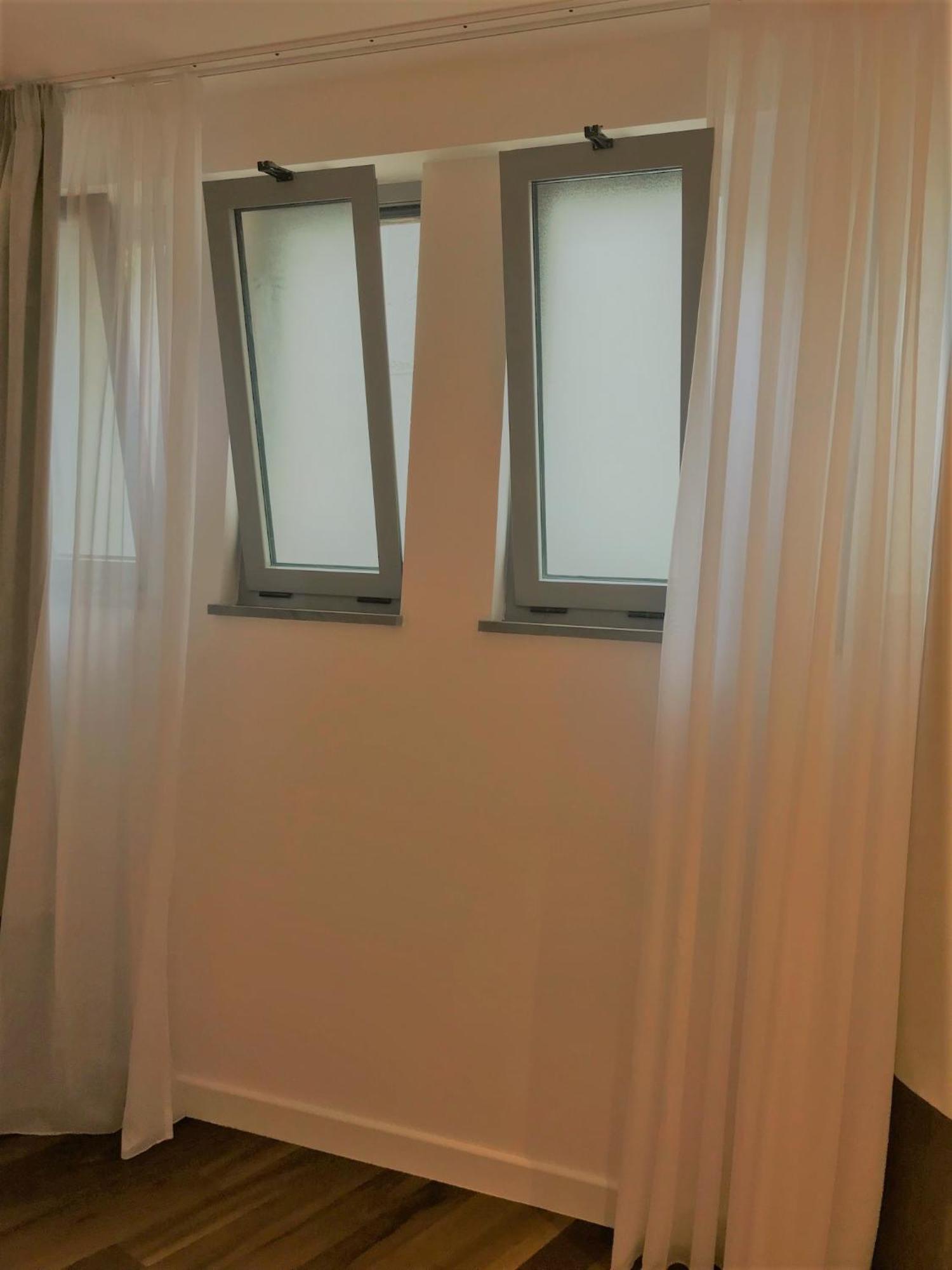 Chambre Double Économique