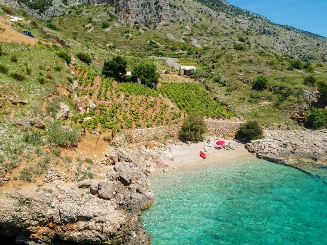 Casa Vacanze