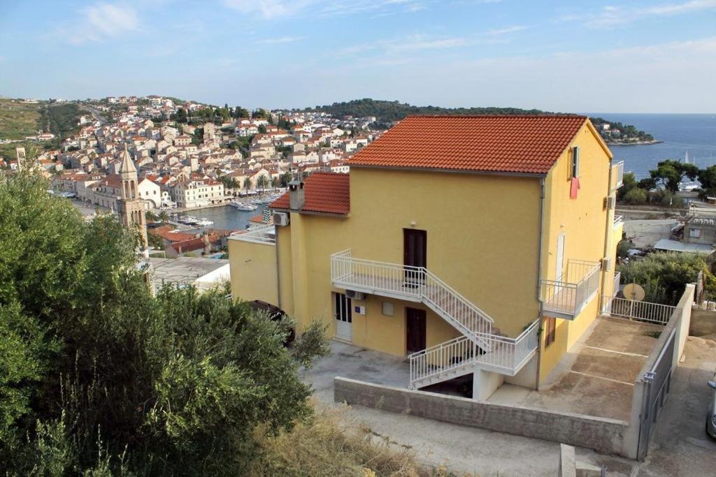 Apartamento Estúdio com Vista do Mar