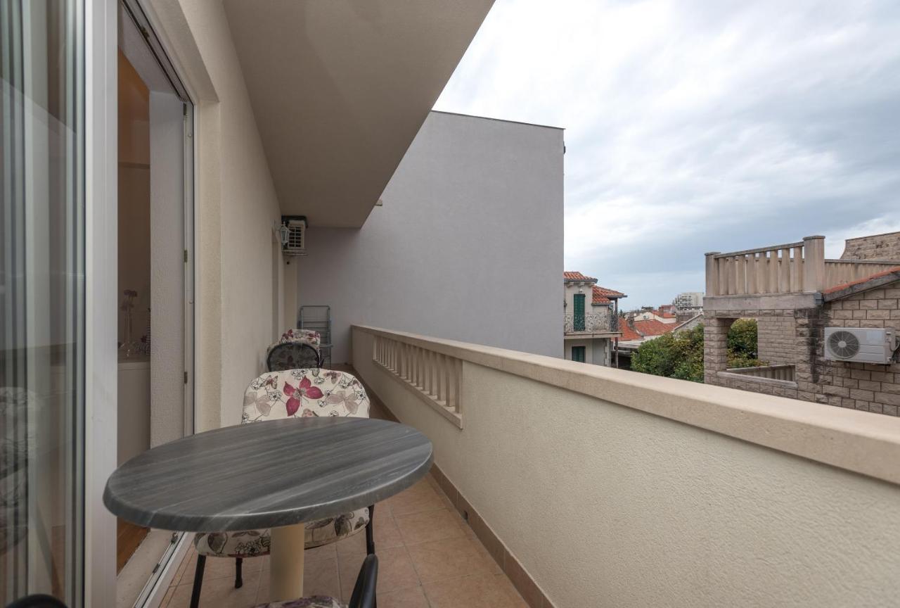 Appartamento con Terrazza