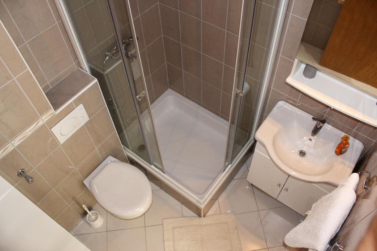 Suite Apartment,1129156914:JPEG