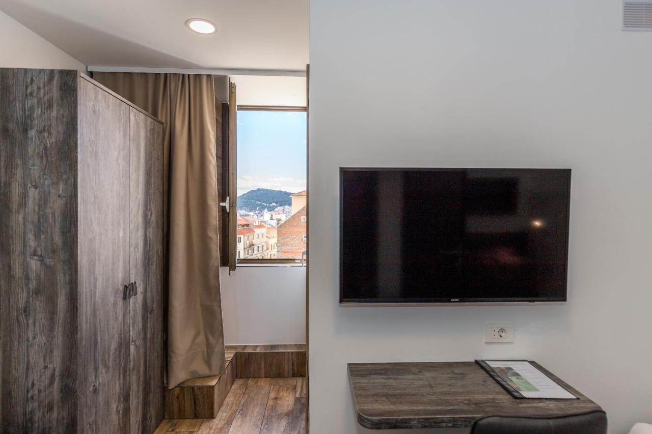 Standard Twin Room,767036674:JPEG