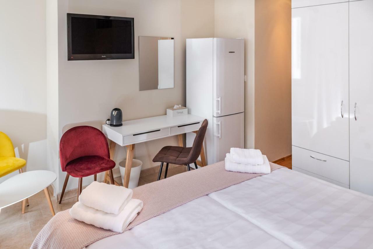 Comfort Double Room,813224238:JPEG