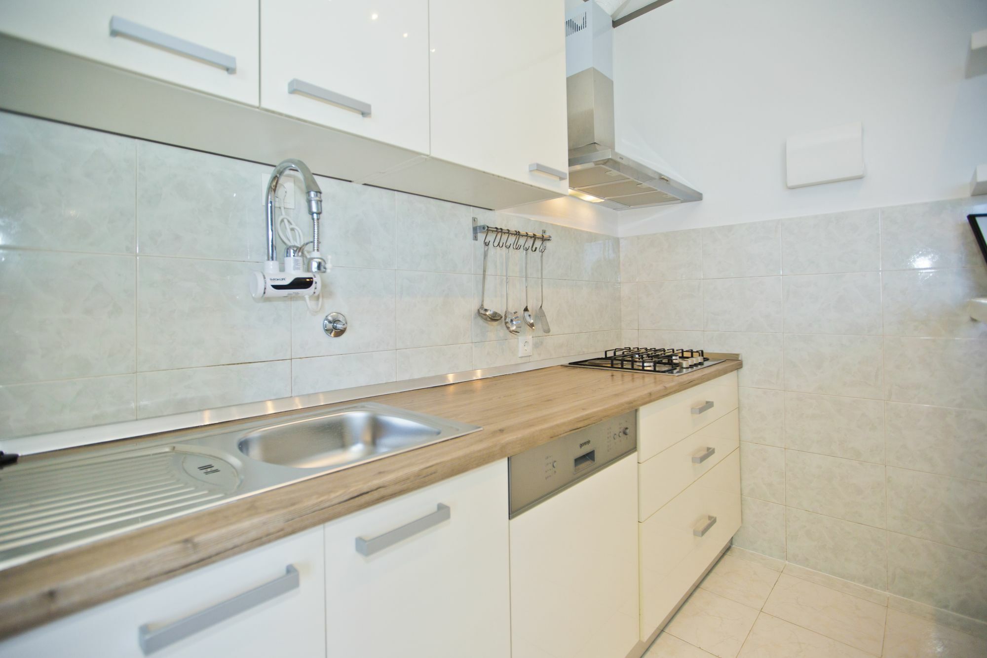 Studio with Terrace and  Sea View,1232518802:JPEG