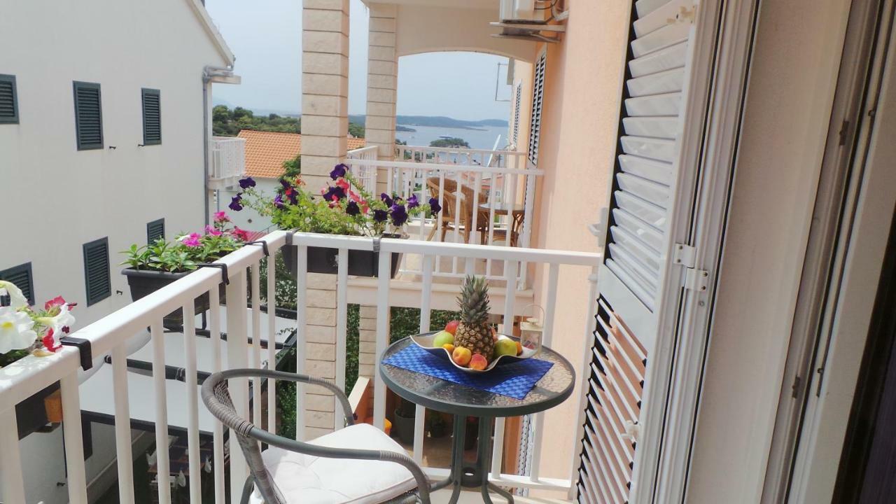 Studio with Balcony and Partial Sea View (2 Adults) Nr.5,1678639377:JPEG