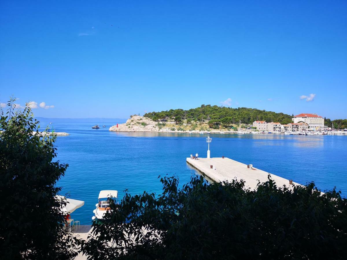 Apartment with Sea View,831059792:JPEG