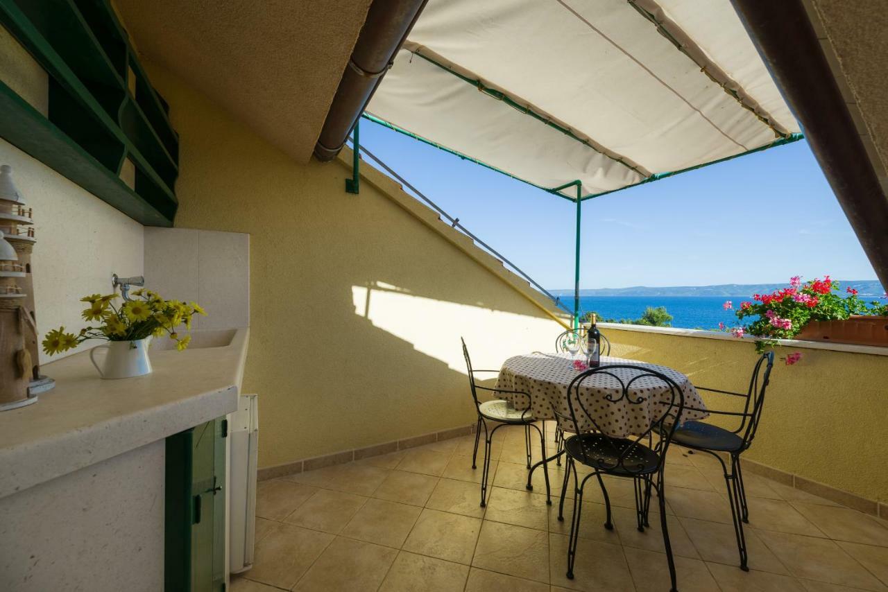 Apartment with Sea View,850877345:JPEG