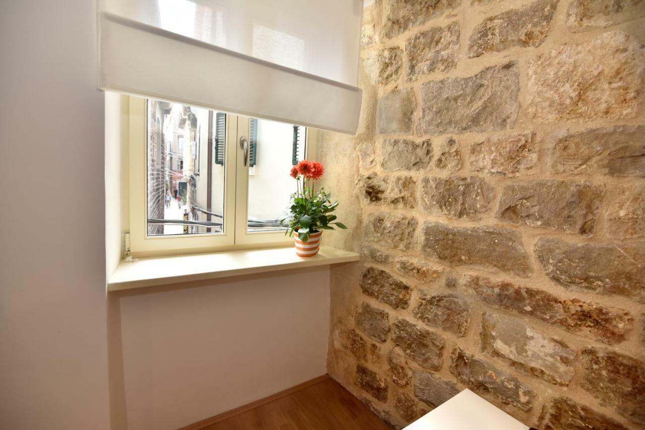 Maisonette