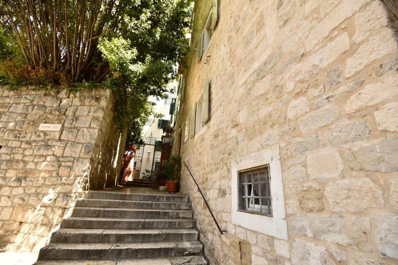 Maisonette