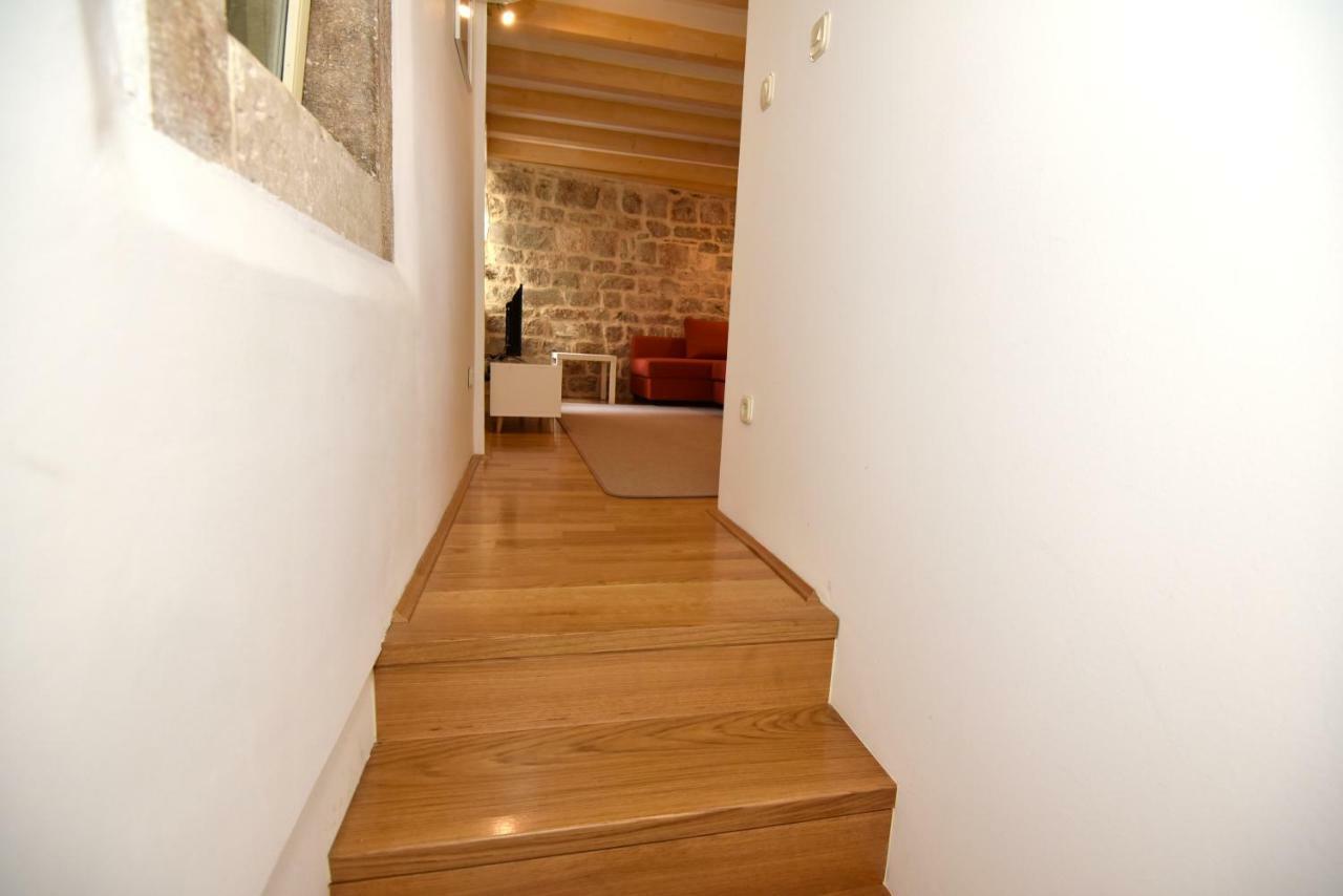 Maisonette