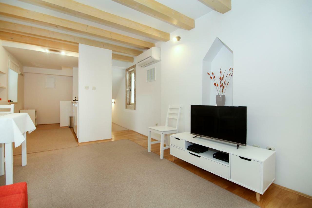 Maisonette