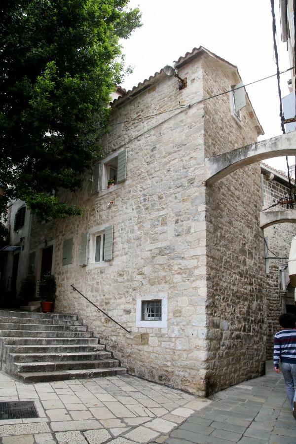 Maisonette