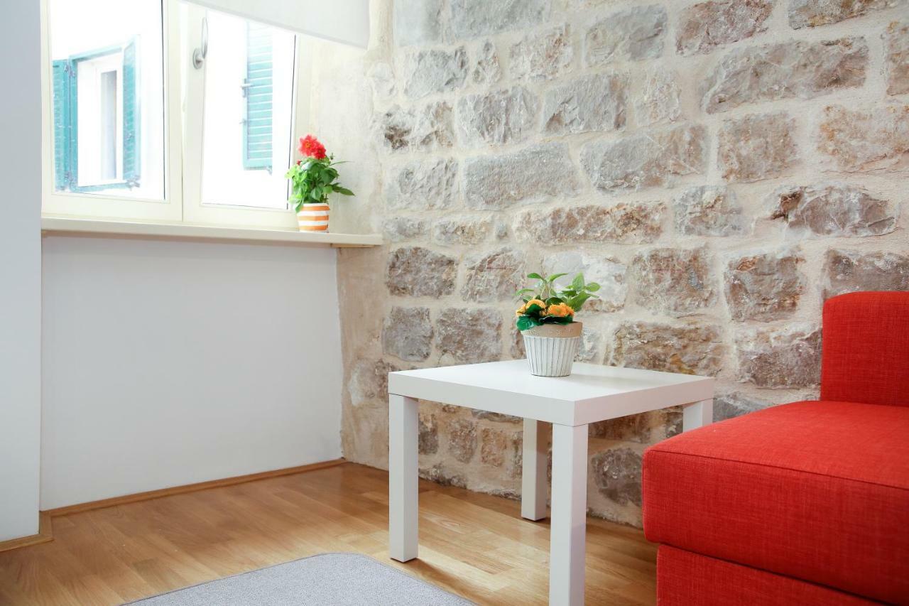 Maisonette
