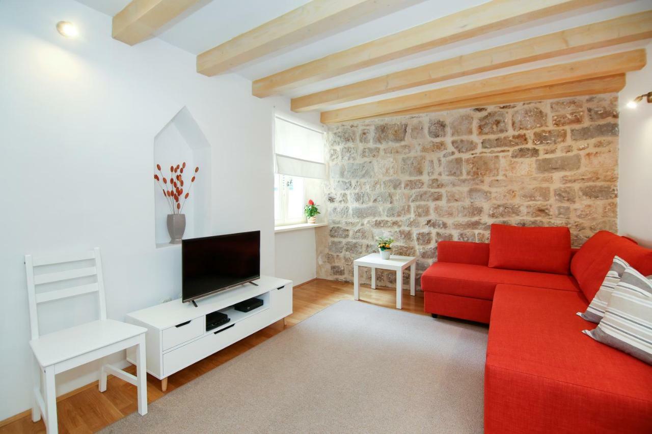Maisonette