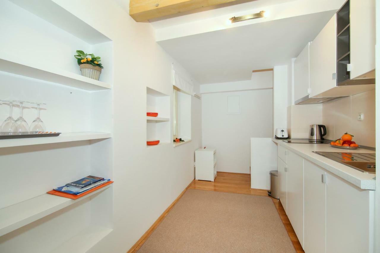 Maisonette