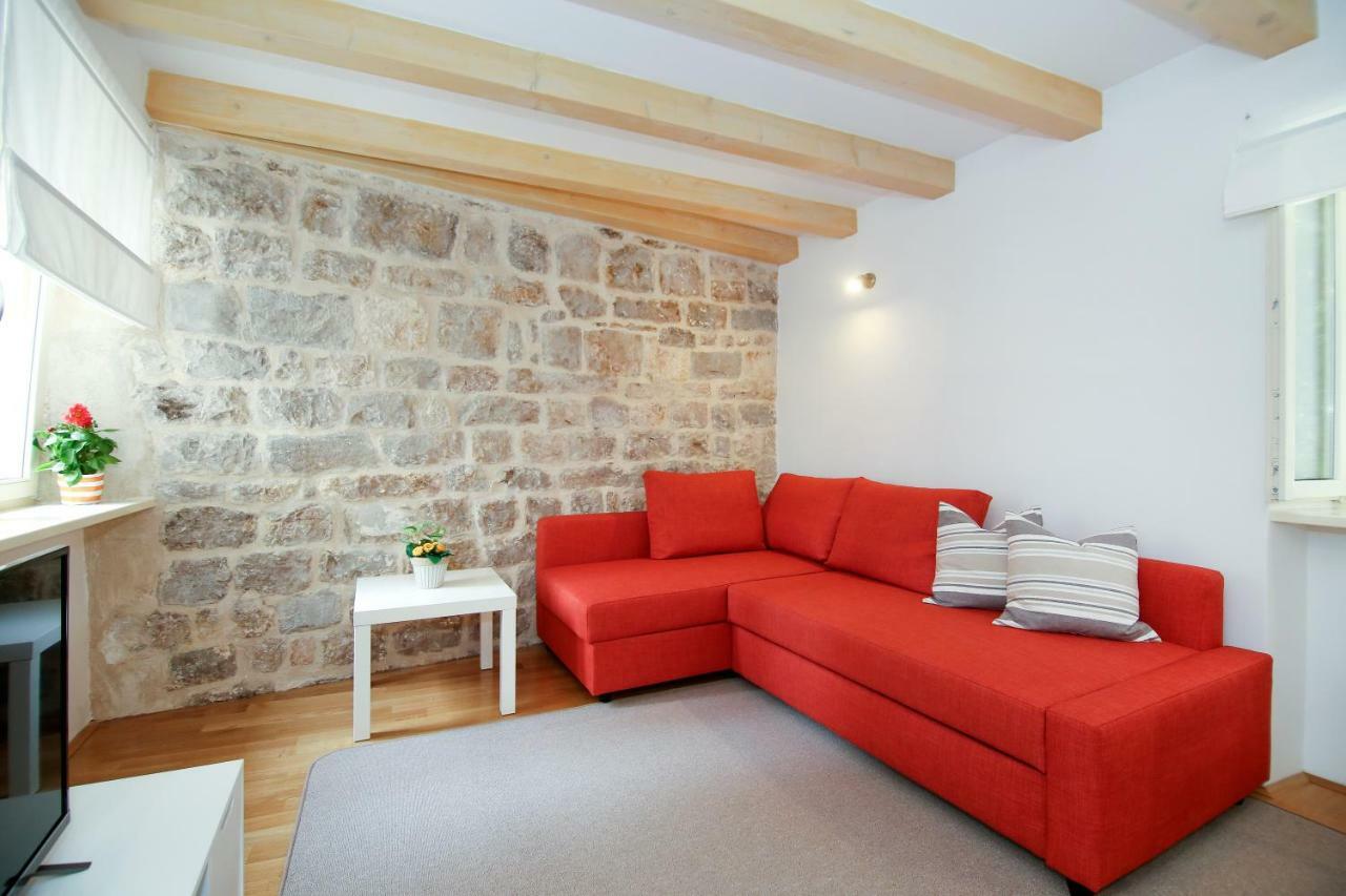 Maisonette