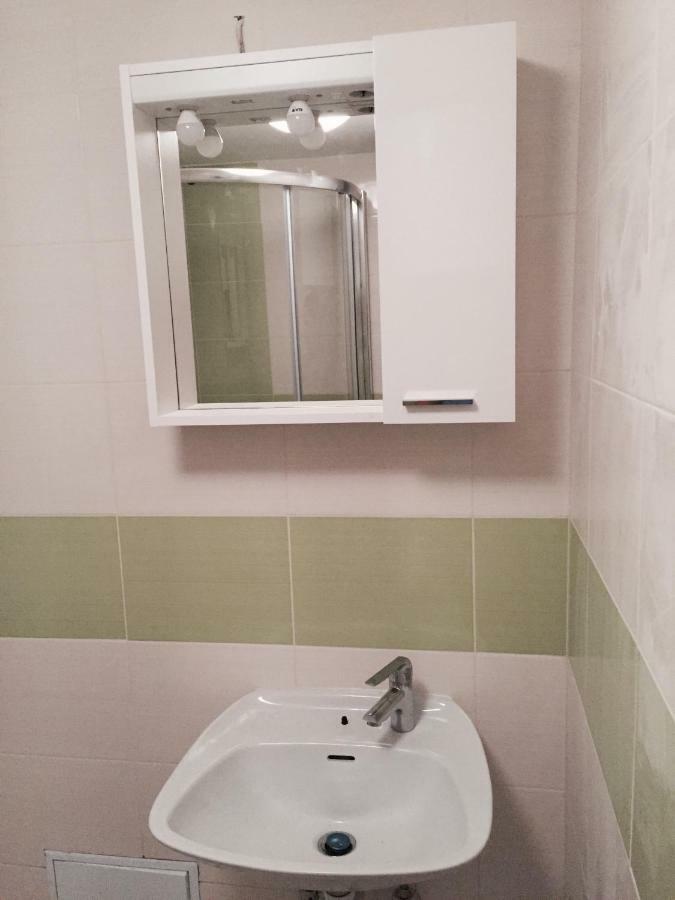 Apartment with Sea View,856766426:JPEG