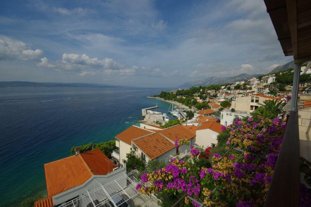 Penthouse Apartment,852063965:JPEG