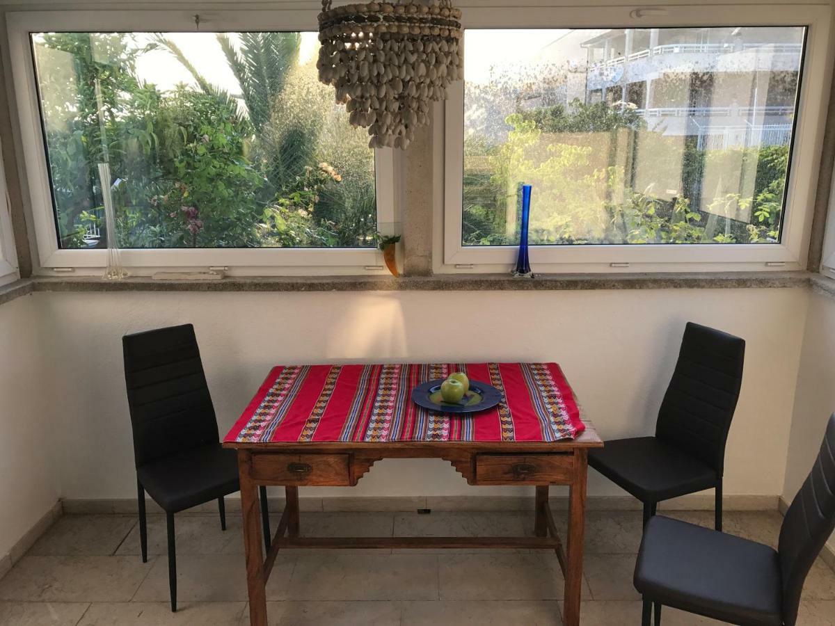 Apartamento de 2 Quartos