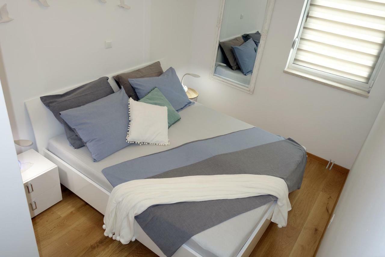 Appartement - Vue sur Mer
