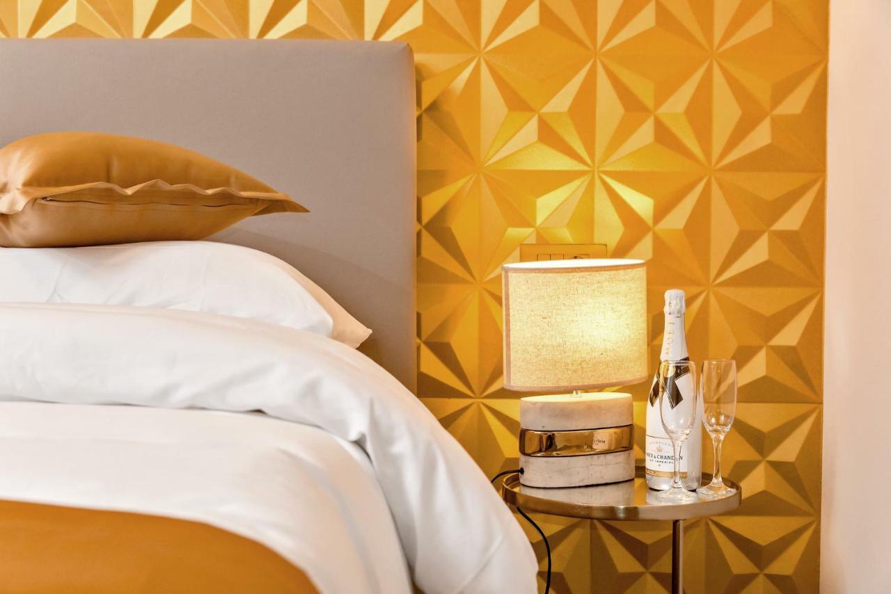 Deluxe Double Room,854210402:JPEG