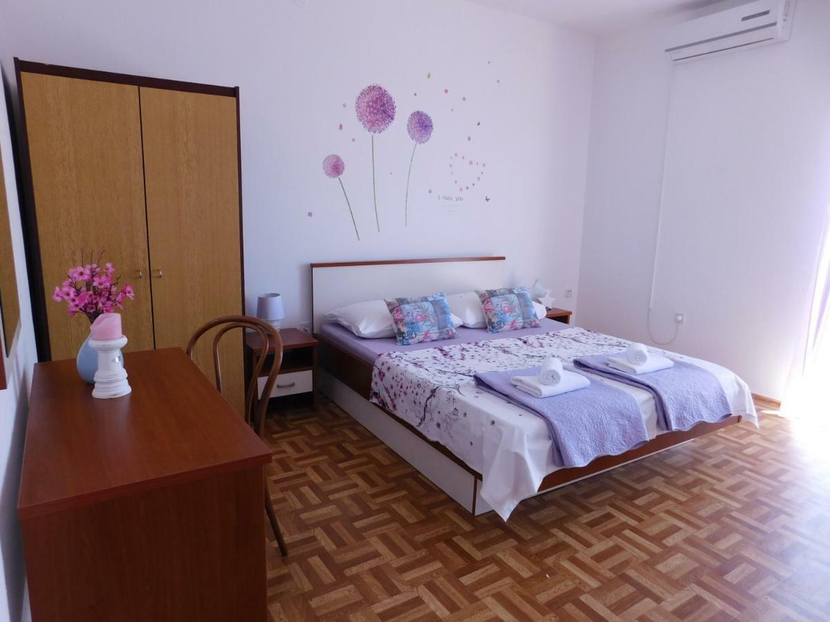 Classic Triple Room,855337964:JPEG