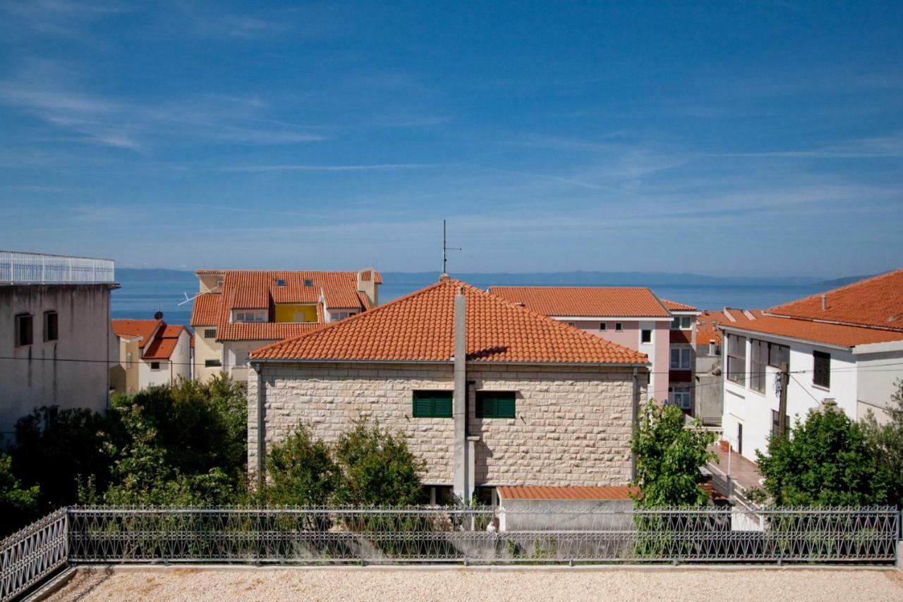 Studio Apartment with Sea View,859064078:JPEG