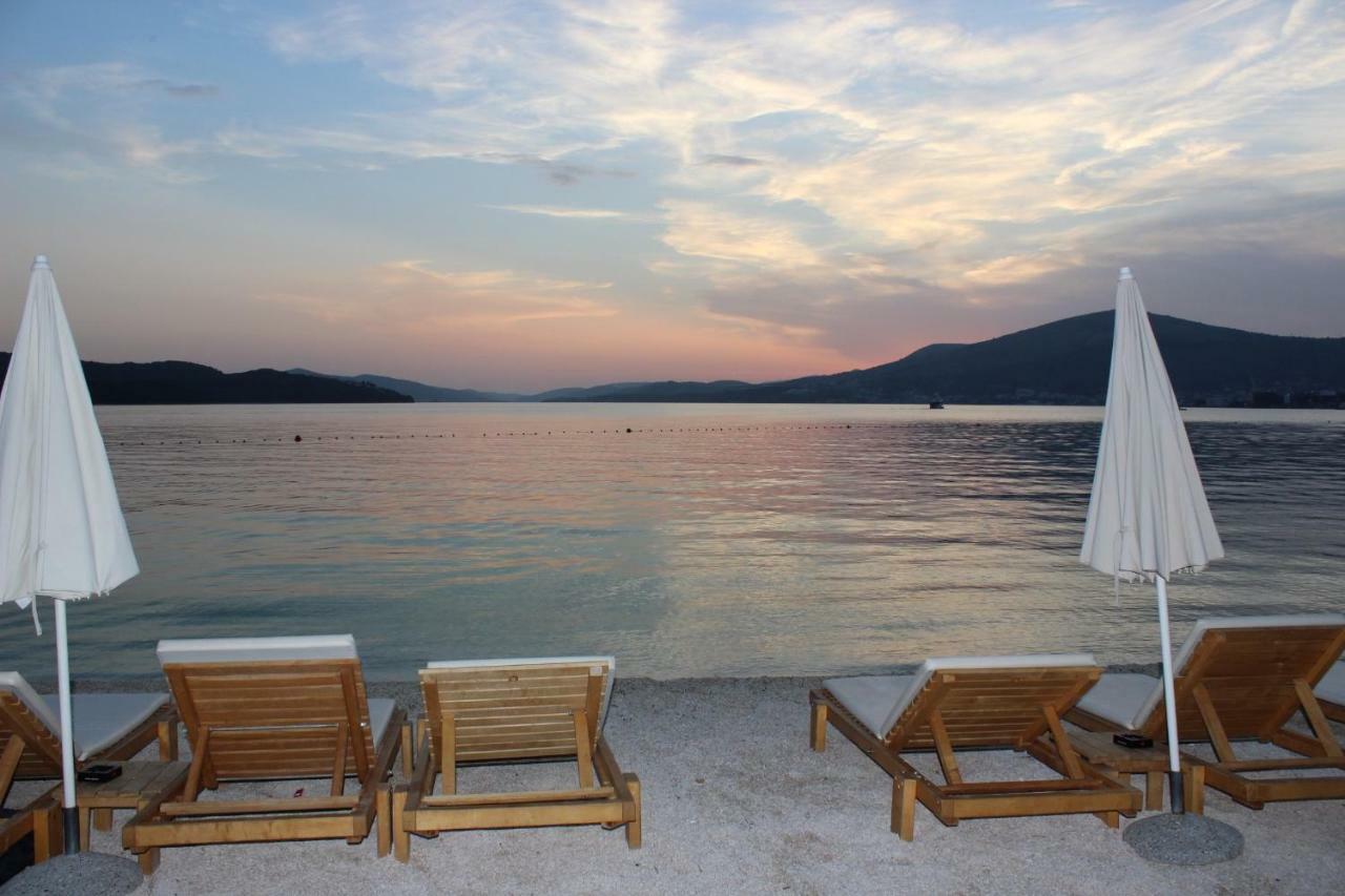 Apartment with Sea View,859383428:JPEG