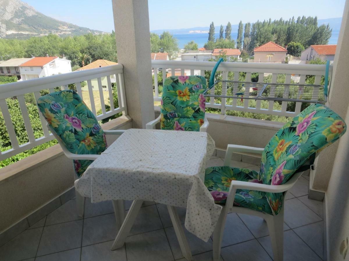 Studio with Ocean View,860927075:JPEG