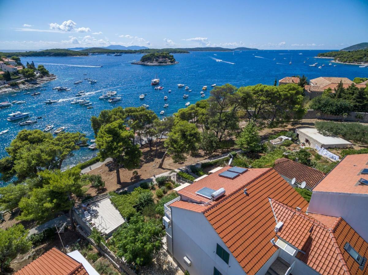 Apartment with Sea View,866416604:JPEG