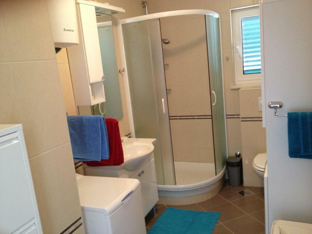 Apartment with Sea View,872850905:JPEG