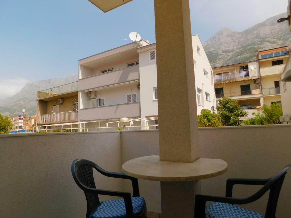 Apartment with Balcony,902493583:JPEG