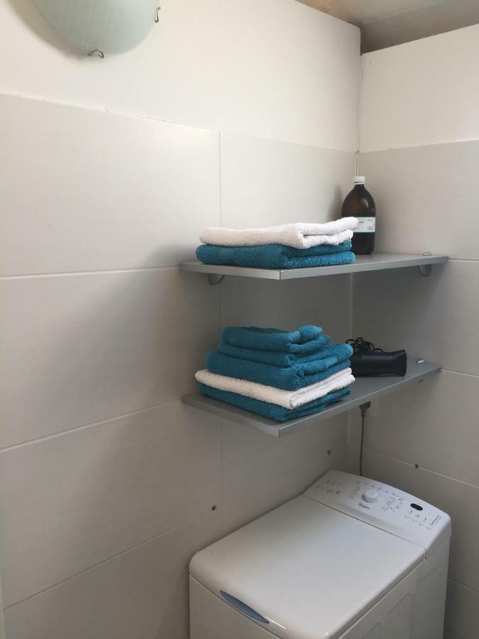 Appartamento Attico