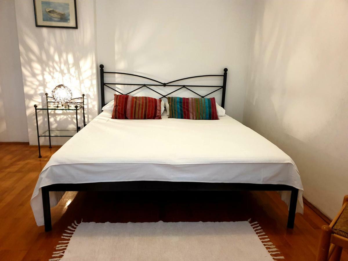 Standard Apartment,887027833:JPEG