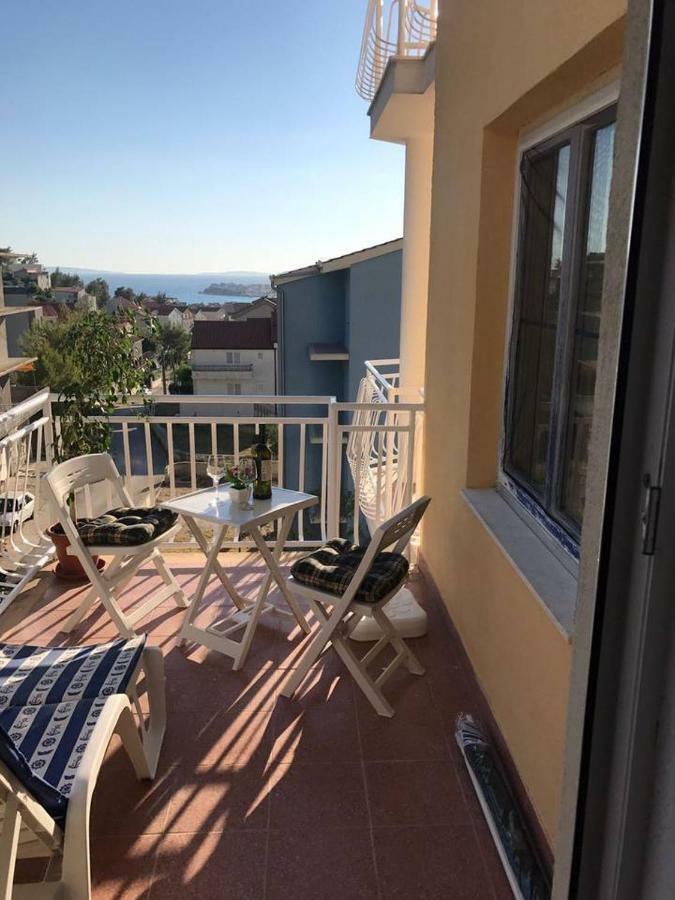 Apartment Terrace Sea View,896596876:JPEG