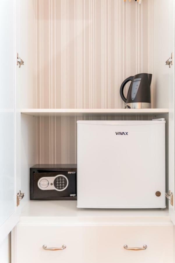 Deluxe Double Room,900870568:JPEG