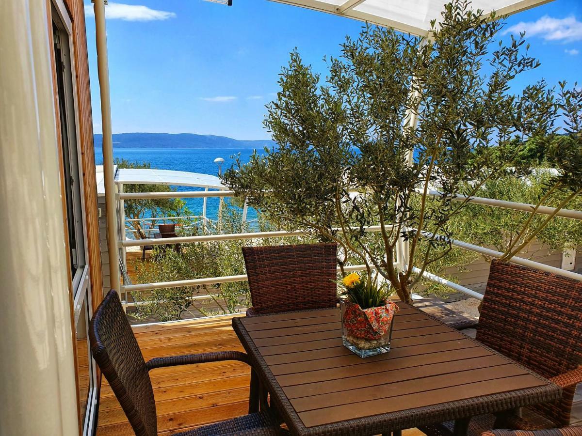 Premium Mobile Home,902363065:JPEG