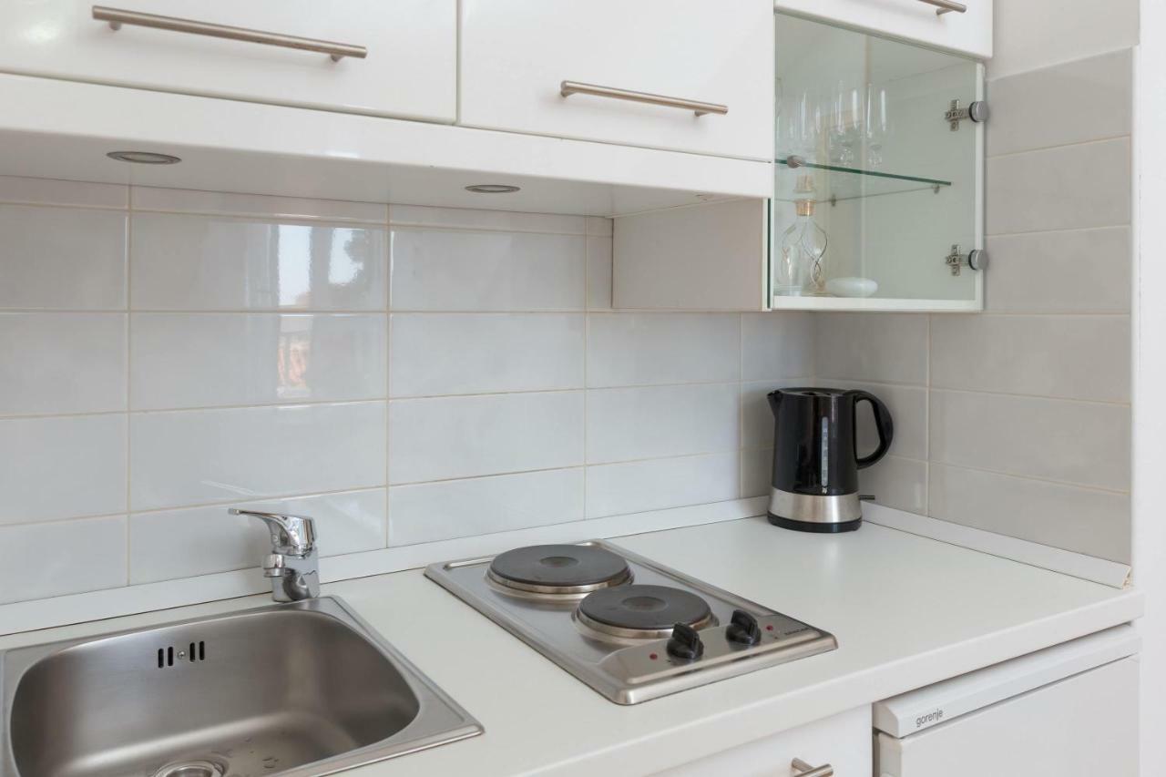 Superior Double Room,903686119:JPEG