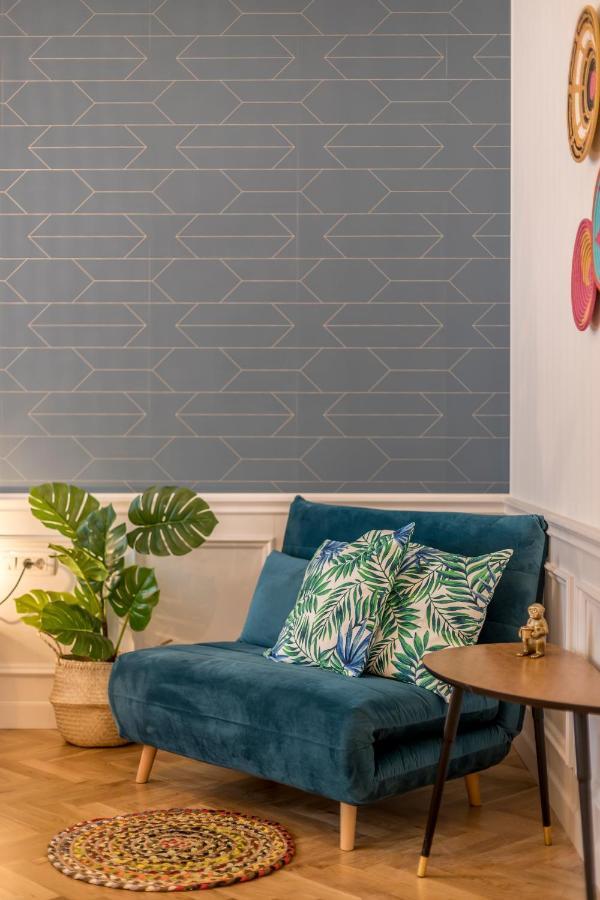 Superior King Room,927840220:JPEG