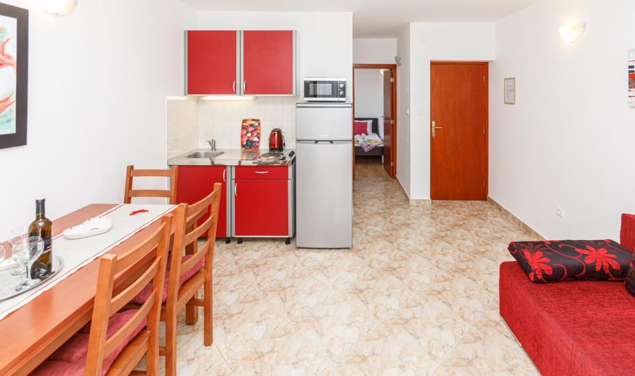 Apartment with Sea View,930512320:JPEG