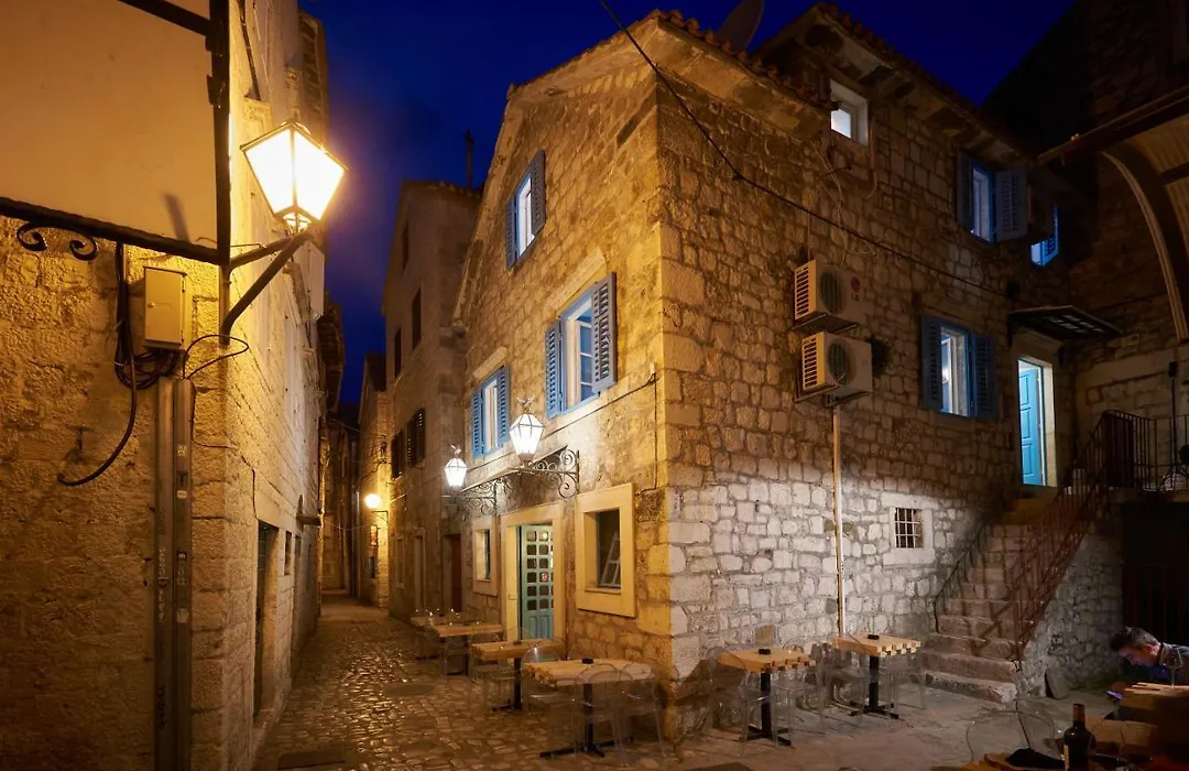 Bubalus Boutique Rooms-1
