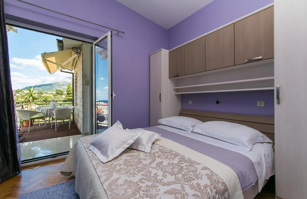 Villa Palma Apartments-1