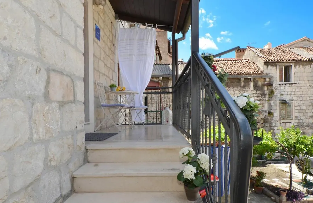 Rooms Valery-1