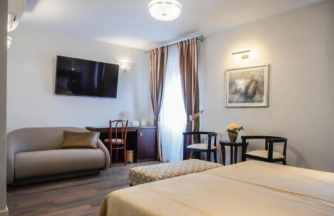 Devecchi Rooms-1