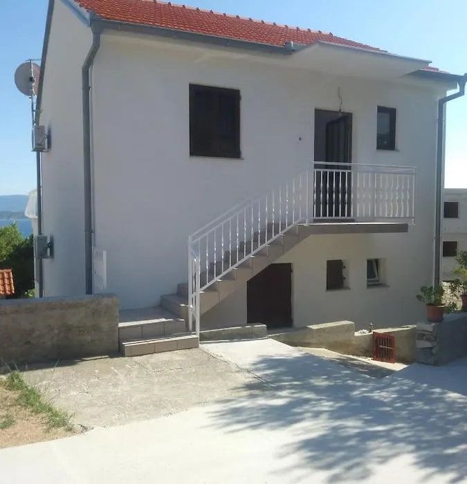 Apartments Soljacic-1