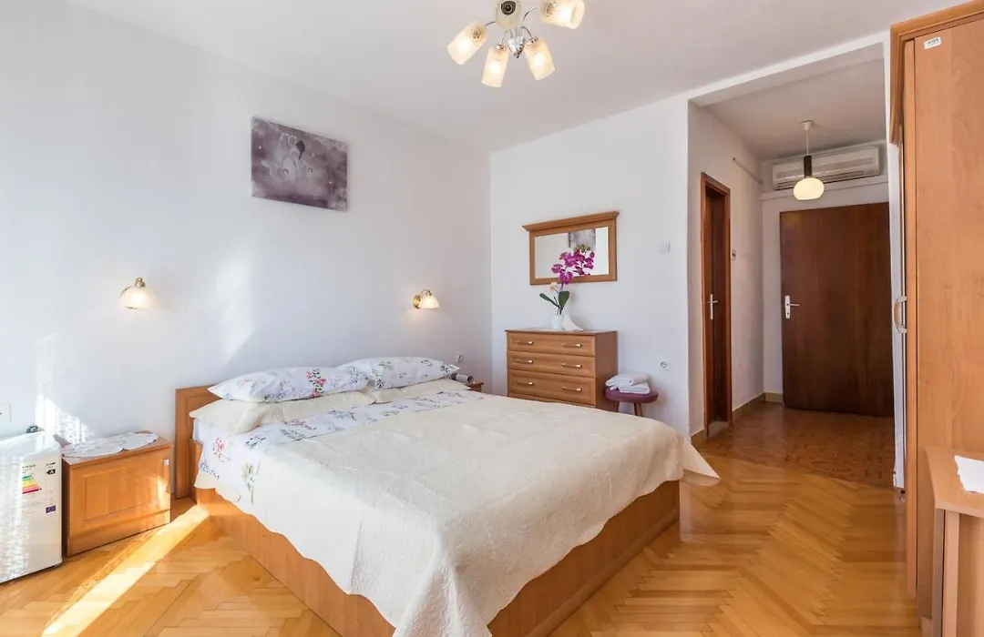 Villa Roko-1