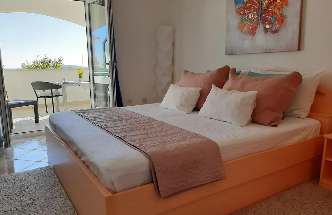 Apartmani Marinka Viskovic-1