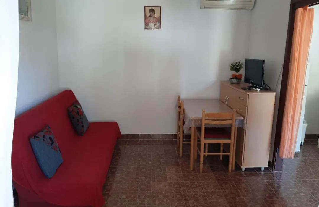 Apartman Matea-1