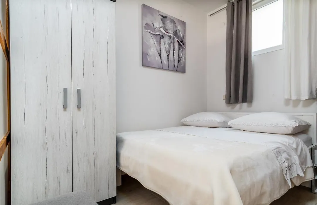 Apartment Tomas-1