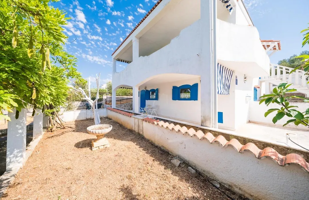 Mediterranean Oasis-1